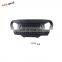 Black Grill with Net For  Jeep Wrangler TJ