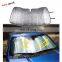 Sun Shade for 15-20 Ford F-150 17-20 Ford F-250 Super Duty