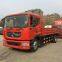 Made in China DFAC 4x2 8ton 9ton 10ton cargo truck