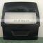 High Quality Steel Car Back Door/Tail gate for NI-SSAN NV350(E26) Bus body  parts