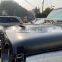 Front New Wrangler JL Hood For Jeep Wrangler JL Hood