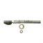 MAICTOP auto part Steering Tie Rod End 45503-39265 For LAND CRUISER PRADO GRJ120 KZJ120