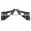 2015 new Suburban chevy Yukon Sierra Tahoe Pickup roof mount bracket