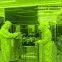 Customs Clearance Company - Imports customs processes in China