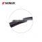 Air Conditioner Compressor Suction Hose For Ford Ranger AB39-19N602-CE