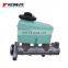 Brake Master Cylinder For Toyota Land Cruiser Fzj70 Grj70 Hzj70 47201-60A00