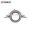 Crankshaft Rear Oil Seal Case Assy For NISSAN INFINITI I30 QX4 12296-31U10