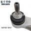 1027351-00-C  Hot sale aluminum front Control Arm for Tesla Model S 12-20 Tesla Model X 15-20