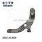 B28V-34-300B High Quality Auto Parts Suspension Control Arm car parts for 323