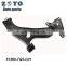 51360-TG5-C01 Left  suspension control arm for Honda
