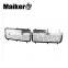 Front Grille for Land Rover Defender 90 110 mesh grille