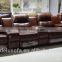 Classic tape sectional motion sofa hat sale morden sofa