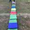 Kid Speed and Agility Training  Speed Agility Training Set