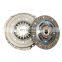 High Strength Steel 20 Teeth China Manufacturer Clutch Plate For BYD F3