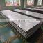 sus 304 stainless steel plate Hot rolled 8mm 10mm 12mm 18mm 20mm 25mm 30mm thick stainless steel sheet