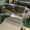 Cold rolled stainless steel Coil DIN 17440 X6cr17 1.4016 1.4301