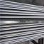 5 mm Stainless Steel Rod 440 Stainless Steel Bar Stock SUS440
