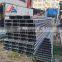 High Quality Construction Material Galvanized C Purlin 41x41x2.5 mm Hot Dipped C Channel Galvanized