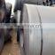 Hot Sale Coil Hot Rolled Ss400 Steel Carbon Steel Price per kg Bright Black Annealed Strip Steel