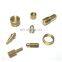 cnc machining bike parts