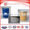 Light Weight Panel Application Aluminum Powder for Aerated Concrete