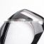 Headlamp Cover for Suzuki Jimny Car Accessories Headlight Cover