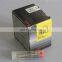 DLLA150P1566,0433171965 genuine new diesel fuel injector nozzle for 0445120074,0445120138,0445120139
