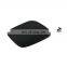 Front Bumper Tow Cover Hook Trailer Cover For Prius 2019 Auto Spare Parts 52128-47910 52127-47911