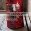 For Hot Sale Probox Succeed Tail Light Auto Spare Parts