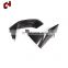 Ch High Quality Popular Products Style Black Decoration Universal Front Splitters For Bmw 4 Series F82 F83(2014-2020)