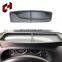 CH Dash Center Console Storage Tray Car Organizers Auto Modified Dashboard Storage Box For Jeep Wrangler JK 2007-2017