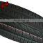 CH Wholesale Taiwan 245/65R17-111H Bulletproof Rubber Fat Tires Suv Tires For Jeep Hummer Suzuki Jimny With Pressure Gauge