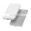 15W Max fast charger For magnetic power bank Qi wireless charger super thin 1:1 for iPhone original  for iPhone 13 pro max