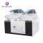 Hot selling factory price electro magnetic muscle body contouring sculpting ems machine