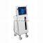 4D Hifu 20000 Shots 12 Lines Anti Wrinkle Face Lift Skin Tightening Body Slimming Hifu 3D 4D Hifu beauty machine