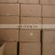 Wholesale high quality healthy beauty fat loss body slimming infrared sauna blanket