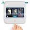 Sales 2022 Digital new 3D Nail Printers Portable Machine for women