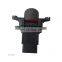 Factory Direct Supply Cheap Price OE 937901X000WK Hyundai Auto Ac Parts Warning Light Switch Fit For FORTE