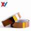 ESD Polyimide Tape Jumbo Roll