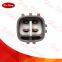 Haoxiang Auto New Material Oxygen O2 Lambda Sensor 234-4151 para Toyota 4RUNNER PICKUP T100 CAMRY CARINA E CELICA HIACE