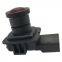 Haoxiang Auto Parts Parking Camera Back Up View Camera ED8T-196A90-AB   ED8T-196A90AB