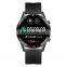 New Screen Touch Wristwatches Waterproof Multi Functional Sport Models Waterproof Sleep Monitoring A50 Fashion Sport Smartwatch