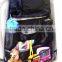 The #1 Most Trusted Car Backseat Organizer | Back Seat Organizer