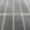 High Efficiency 100% Cotton Home Textile Sofa Curtain Upholstery
