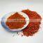 Factory Supply Bulk Saffron Extract Saffron Extract Powder