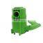 PP Plastic PA66 Plastic Injection Molding Service From Cojoy Mold