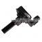 Hot Selling Car Mass Air Flow Sensor Auto MAF Sensor OEM 22204-38010 22204-38020 Fit For LEXUS GS460 LS460H