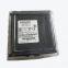 Новый и оригинальный релейный выходной модуль GE IC693MDL940