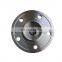 639 330 02 20 34216862202 34206877648 34216788284 34216870565 34216861543  Front axle left and right Wheel Hub bearing For BENZ