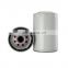Oil Filter C60114302  CA021-4302  6512143 4454116  978M-6714-B4A Cover for Jeep , Land Rover , Mazda , Chrysler